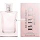 Burberry Brit Sheer Eau de Toilette for Women 50 ml