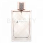Burberry Brit Sheer Eau de Toilette for Women 100 ml