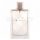 Burberry Brit Sheer Eau de Toilette for Women 100 ml