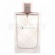 Burberry Brit Sheer Eau de Toilette for Women 100 ml