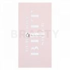 Burberry Brit Sheer Eau de Toilette for Women 100 ml