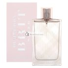 Burberry Brit Sheer Eau de Toilette for Women 100 ml