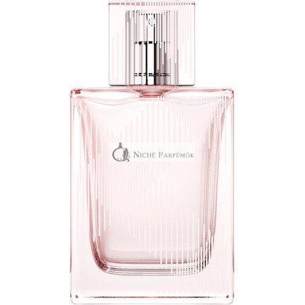 Burberry Brit Sheer for Her Eau de Toilette 30ml