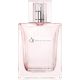 Burberry Brit Sheer for Her Eau de Toilette 30ml