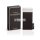 St Dupont Passenger Eau De Toilette for Men 3.4 Ounce