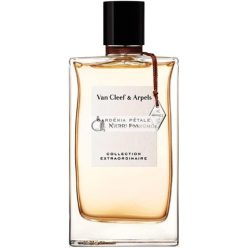   Van Cleef & Arpels Gardenia Petale Eau De Parfum for Women 75ml