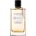 Van Cleef & Arpels Gardenia Petale Eau De Parfum for Women 75ml