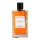 Van Cleef & Arpels Orchidee Vanille női EDP spray, 75ml