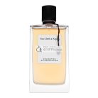 Van Cleef & Arpels Collection Extraordinaire Bois D'Iris Eau de Parfum for Women 75 ml