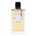 Van Cleef & Arpels Collection Extraordinaire Bois D'Iris Eau de Parfum for Women 75 ml