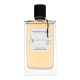 Van Cleef & Arpels Collection Extraordinaire Bois D'Iris Eau de Parfum for Women 75 ml