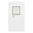 Van Cleef & Arpels Collection Extraordinaire Bois D'Iris Eau de Parfum for Women 75 ml