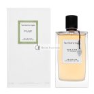 Van Cleef & Arpels Collection Extraordinaire Bois D'Iris Eau de Parfum for Women 75 ml