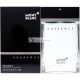Mont Blanc Presence Eau de Toilette for Men 75 ml