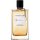 Van Cleef & Arpels Collection Extraordinaire Precious Oud Eau de Parfum Spray 75ml