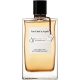 Van Cleef & Arpels Collection Extraordinaire Precious Oud Eau de Parfum Spray 75ml