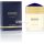 Boucheron Pour Homme Eau de Toilette Spray for Him 100ml