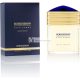 Boucheron Pour Homme Eau de Toilette Spray for Him 100ml