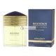 Boucheron Homme Eau de Toilette 50ml