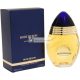 Boucheron Eau de Toilette Spray for Women 100ml