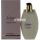 Boucheron Jaipur Bracelet Perfumed Body Lotion 6.7oz