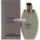 Boucheron Jaipur Bracelet Perfumed Body Lotion 6.7oz