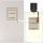 Van Cleef & Arpels California Reverie Eau De Parfum for Women 75ml