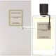 Van Cleef & Arpels California Reverie Eau De Parfum for Women 75ml