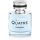 Boucheron Quatre Eau de Toilette Spray for Men 50ml