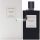 Van Cleef & Arpels Ambre Imperial EDP 75ml