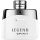 Mont Blanc Legend Spirit Eau de Toilette for Men 50 ml