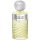 Rochas Eau De Rochas Rochas Eau De Toilette 50ml Women