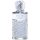 Rochas Eau de Rochas Fraiche Eau de Toilette for Women 100 ml