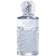 Rochas Eau de Rochas Fraiche Eau de Toilette for Women 100 ml