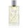 Rochas Eau de Toilette 100ml Men Spray