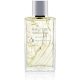 Rochas Eau de Toilette 100ml Men Spray