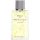 Rochas Eau De Rochas Eau De Toilette Spray Férfiaknak, 50 ml