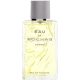 Rochas Eau De Rochas Eau De Toilette Spray Férfiaknak, 50 ml