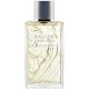 Eau De Rochas Homme Eau De Toilette Spray 200ml