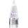 Rochas Rochas Man Eau de Toilette for Men 100 ml