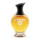 Rochas Tocade Eau De Toilette Spray 100ml
