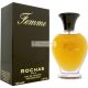 Rochas Femme Eau De Toilette, 100ml