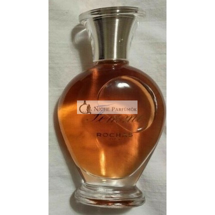 Femme by Rochas Women's Eau de Toilette 3.4oz 100ml - NWOB
