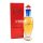Rochas Tocade Eau de Toilette Spray 3.3 Fl Oz 100ml