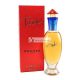 Rochas Tocade Eau de Toilette Spray 3.3 Fl Oz 100ml