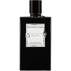 Van Cleef & Arpels Moonlight Patchouli EDP 75ml