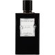 Van Cleef & Arpels Moonlight Patchouli EDP 75ml