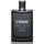 Jimmy Choo Man Intense Eau de Toilette 100ml