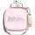Coach Signature Eau de Toilette 3.0oz Spray Cedar Cedarwood Floral Fresh 3 Fl Oz