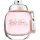 COACH Női Eau de Cologne 30ml